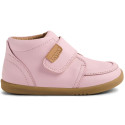 Trzewiki BOBUX Grover Parfait Pink 623003 1