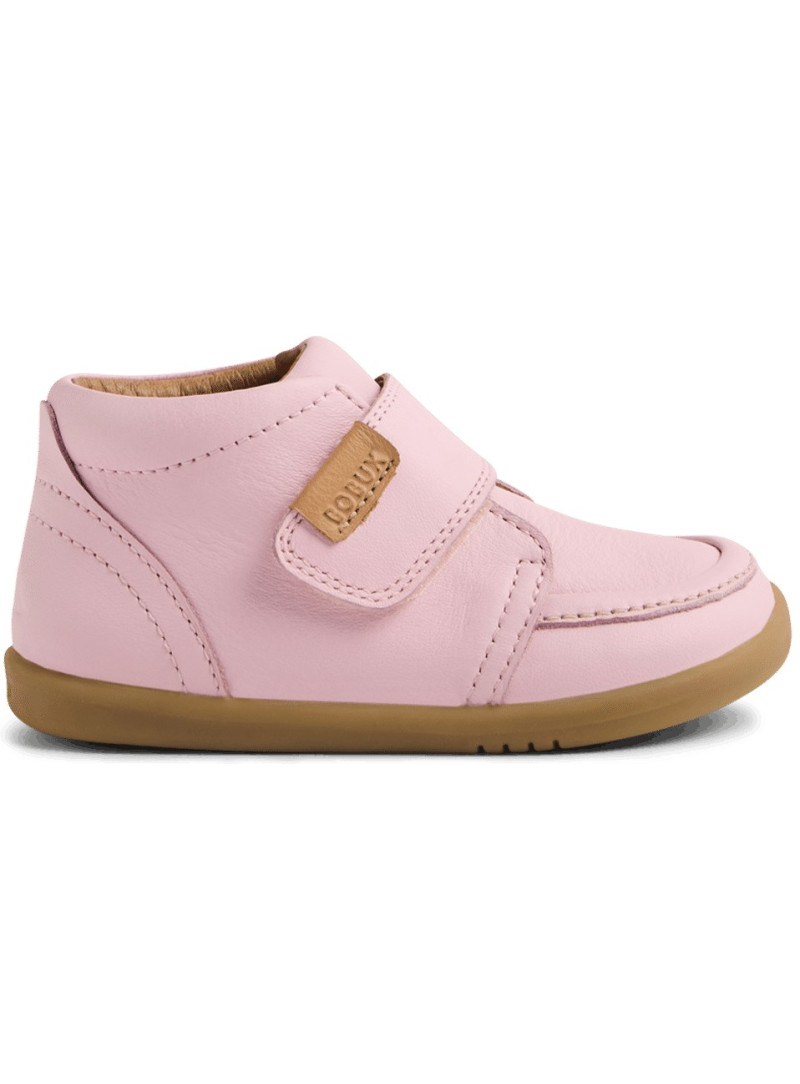 Trzewiki BOBUX Grover Parfait Pink 623003