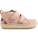 Trzewiki Barefoot BOBUX Alpha Trek Cameo Rose 853803 1