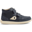 Trzewiki BOBUX Champ High II Navy 855008 1