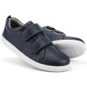 Półbuty BOBUX Grass Court II Navy BQ10561DBYLE 1
