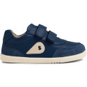 Półbuty BOBUX Champ II Navy BQ10557DBYLE 1