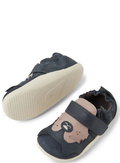 Ultralekkie Buty BOBUX Go...