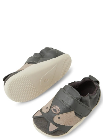 Ultralekkie Buty BOBUX...