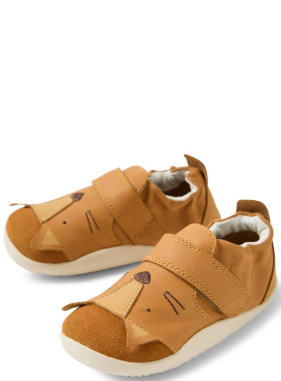 Ultralekkie Buty BOBUX...