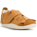 Ultralekkie Buty BOBUX Critters Rummage Pumpkin Spice 550007 2