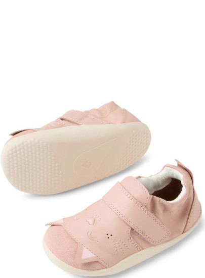 Ultralekkie Buty BOBUX...