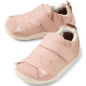Ultralekkie Buty BOBUX Critters Purr Cameo Rose 550008 2