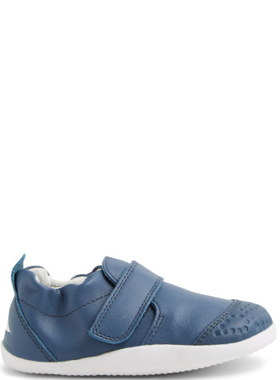 Ultralekkie Buty BOBUX Go...