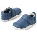 Ultralekkie Buty BOBUX Go Vintage Indigo 501021 2