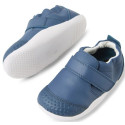 Ultralekkie Buty BOBUX Go Vintage Indigo 501021 3