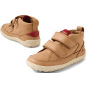Trzewiki Barefoot BOBUX Alpha Trek Sandstrom 653802 2