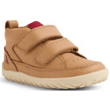 Trzewiki Barefoot BOBUX Alpha Trek Sandstrom 653802 1