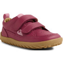 Buty Barefoot BOBUX Alpha Dawn Beaujolias 654309 3