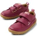 Buty Barefoot BOBUX Alpha Dawn Beaujolias 654309 2