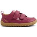 Buty Barefoot BOBUX Alpha Dawn Beaujolias 654309 1