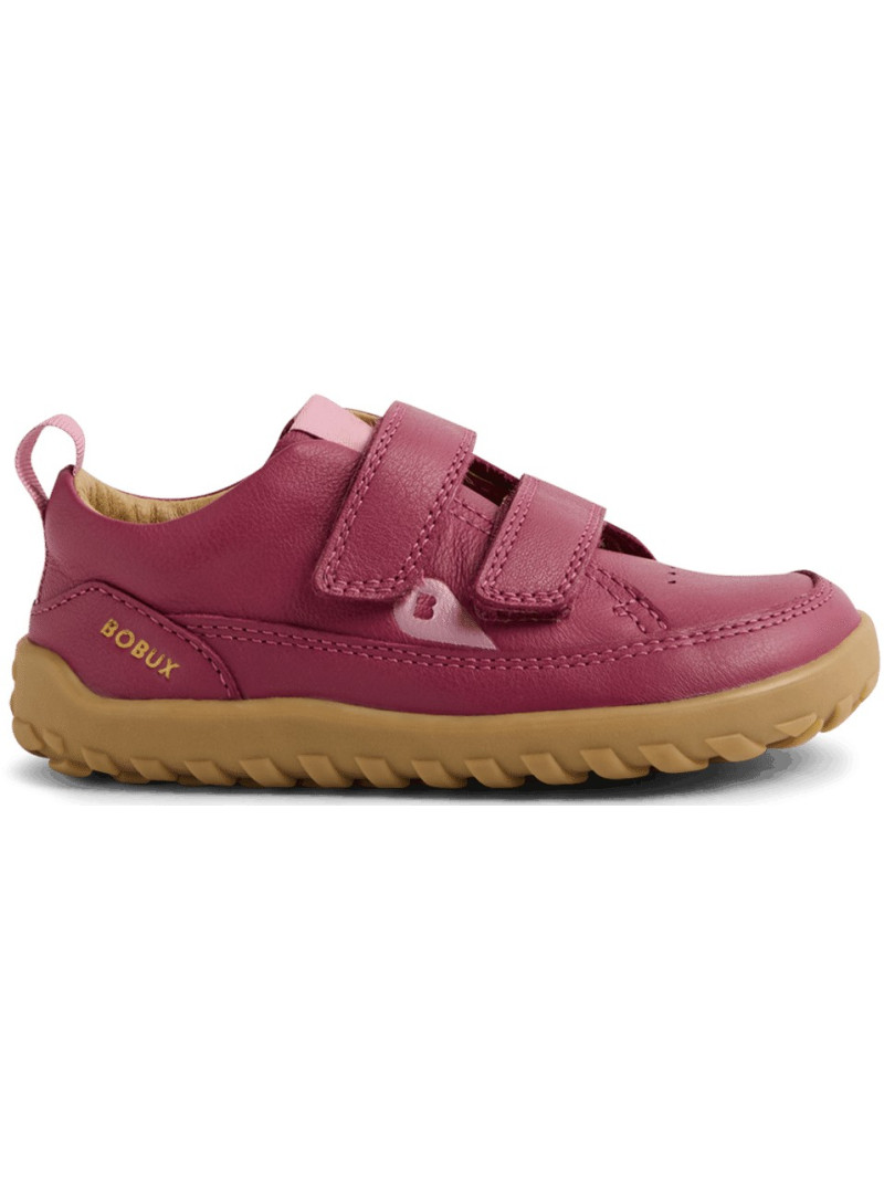 Buty Barefoot BOBUX Alpha Dawn Beaujolias 654309