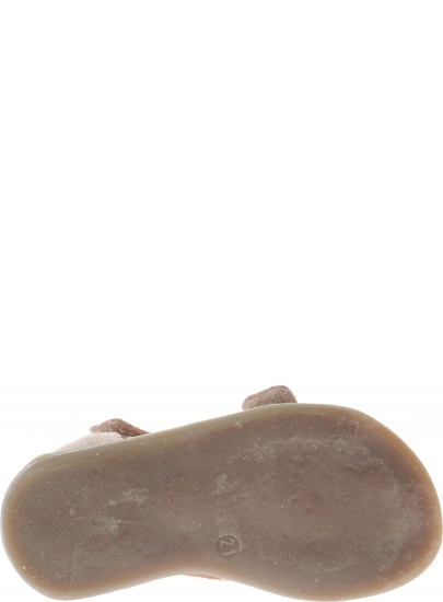 SANDAŁY MRUGAŁA FLO MR12058 40