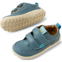 Buty Barefoot BOBUX Alpha Dawn Stormy Weather 654308 2