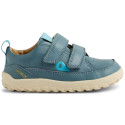 Buty Barefoot BOBUX Alpha Dawn Stormy Weather 654308 1