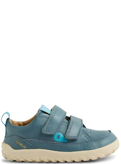 Buty Barefoot BOBUX Alpha...