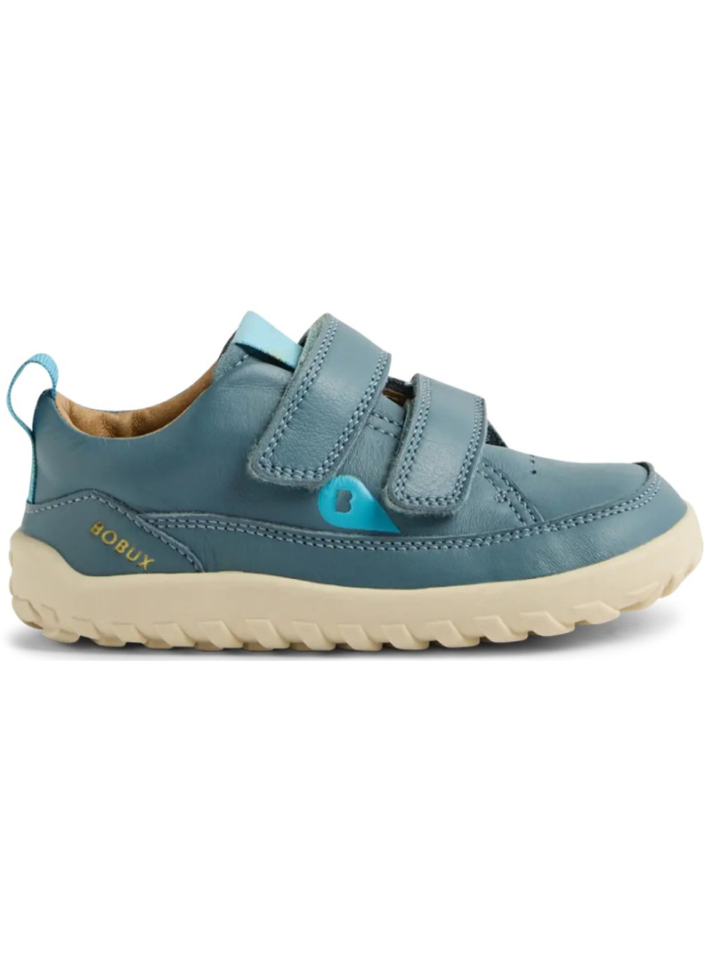 Buty Barefoot BOBUX Alpha Dawn Stormy Weather 654308