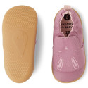 Ultralekkie Kapcie BOBUX Indoor Indie Bunny Lilas 754406 2