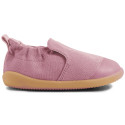 Ultralekkie Kapcie BOBUX Indoor Indie Bunny Lilas 754406 1