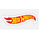 Buty Świecące Autka PRIMIGI Hot Wheels 8991011 7