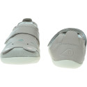 Ultralekkie Buty Myszki BOBUX Go Critters Squeaky Taupe 550005 2