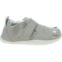 Ultralekkie Buty Myszki BOBUX Go Critters Squeaky Taupe 550005 3