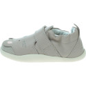 Ultralekkie Buty Myszki BOBUX Go Critters Squeaky Taupe 550005 4
