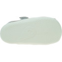 Ultralekkie Buty Myszki BOBUX Go Critters Squeaky Taupe 550005 6