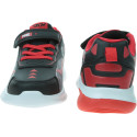 Buty Świecące Autka PRIMIGI Hot Wheels 8991011 2
