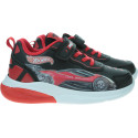Buty Świecące Autka PRIMIGI Hot Wheels 8991011 1