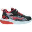Buty Świecące Autka PRIMIGI Hot Wheels 8991011 3