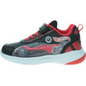 Buty Świecące Autka PRIMIGI Hot Wheels 8991011 4