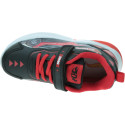 Buty Świecące Autka PRIMIGI Hot Wheels 8991011 5