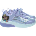 Buty Świecące Syrenki PRIMIGI Mermaid Magic 8988600 1