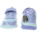 Buty Świecące Syrenki PRIMIGI Mermaid Magic 8988600 2