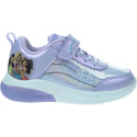 Buty Świecące Syrenki PRIMIGI Mermaid Magic 8988600 3