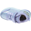 Buty Świecące Syrenki PRIMIGI Mermaid Magic 8988600 5