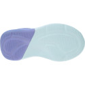 Buty Świecące Syrenki PRIMIGI Mermaid Magic 8988600 6