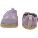 Ultralekkie Kapcie BOBUX Indoor Indie Bunny Lilas 754406 2