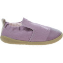 Ultralekkie Kapcie BOBUX Indoor Indie Bunny Lilas 754406 3