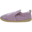 Ultralekkie Kapcie BOBUX Indoor Indie Bunny Lilas 754406 4