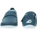 Ultralekkie Buty BOBUX Go Vintage Indigo 501021 2