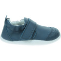 Ultralekkie Buty BOBUX Go Vintage Indigo 501021 3