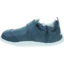 Ultralekkie Buty BOBUX Go Vintage Indigo 501021 4