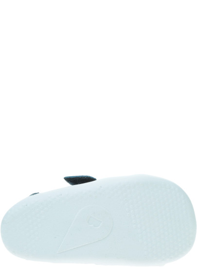 Ultralekkie Buty BOBUX Go Vintage Indigo 501021